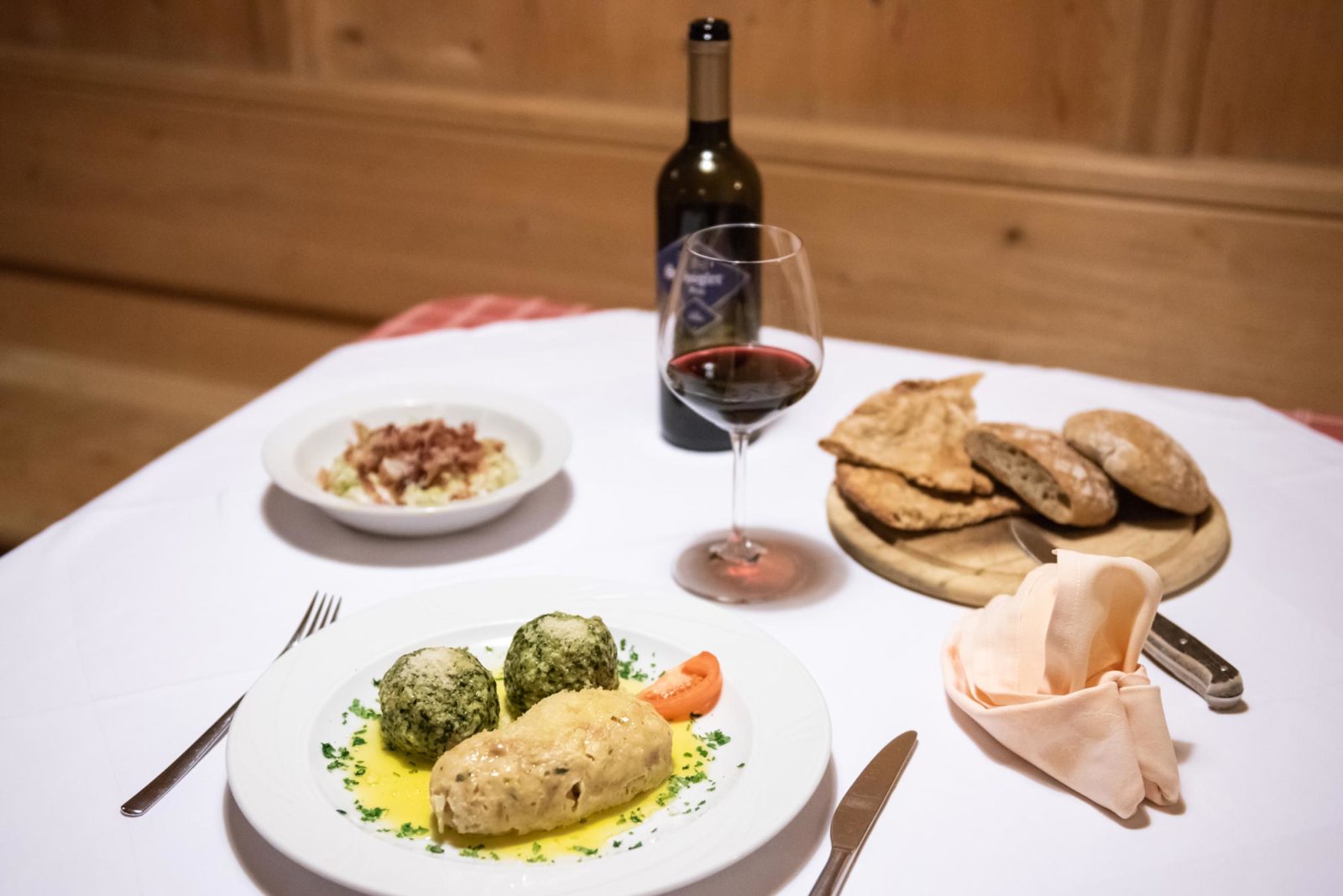 piatti5 Ristorante svg+xml;charset=utf